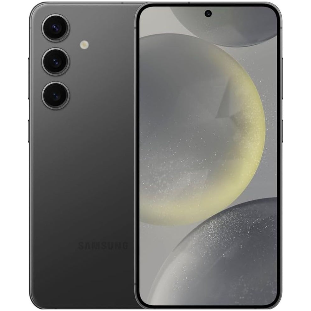 Galaxy S24 Refurbished