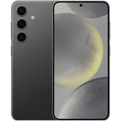 Like New Samsung Galaxy S24 - Refurbished