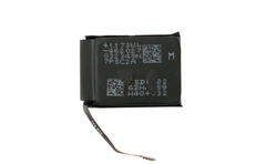 For Apple Watch Series 6 44mm Replacement Battery 304mAh With Tool Kit