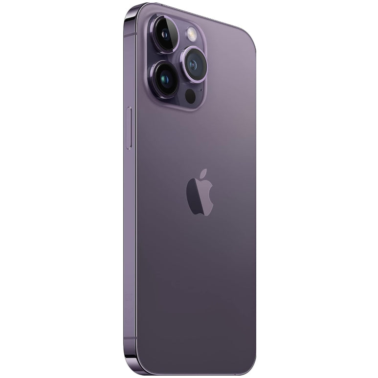 iPhone 14 Pro Max Refurbished