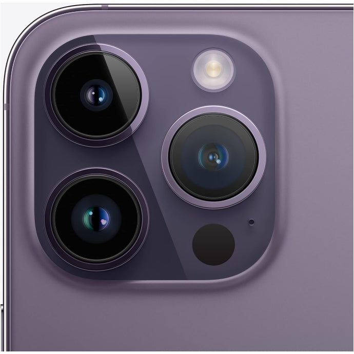 iPhone 14 Pro Max Refurbished
