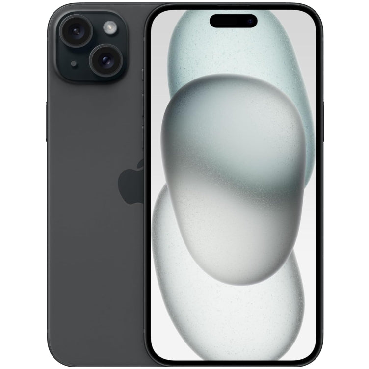 Like New iPhone 15 Plus Unlocked - Refurbished