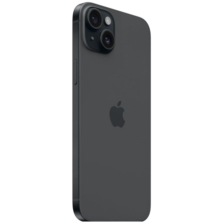 Like New iPhone 15 Plus Unlocked - Refurbished