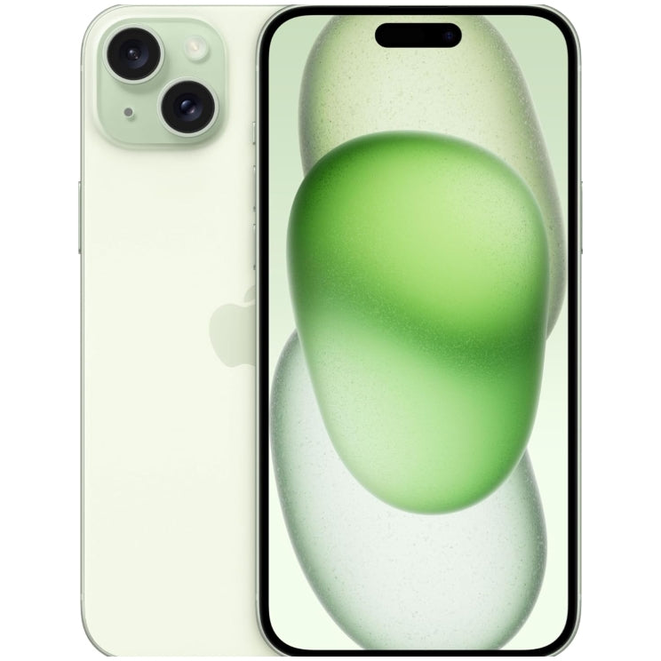 Like New iPhone 15 Plus Unlocked - Refurbished