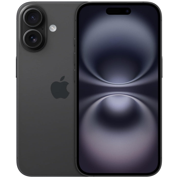 iPhone 16 Refurbished
