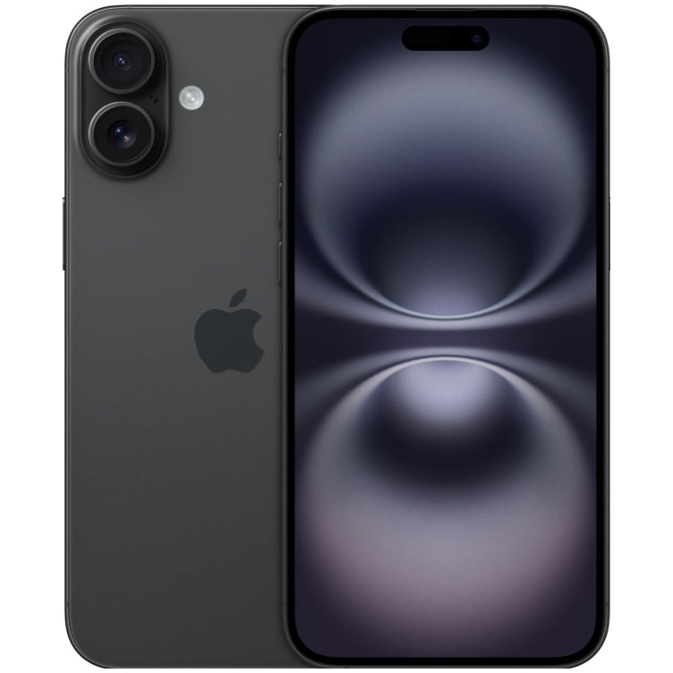 Like New Apple iPhone 16 Plus Unlocked - Refurbished