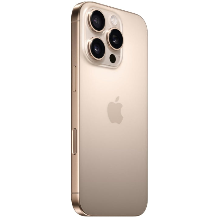 iPhone 16 Pro Refurbished