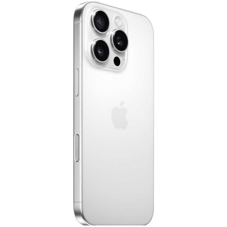 iPhone 16 Pro Refurbished