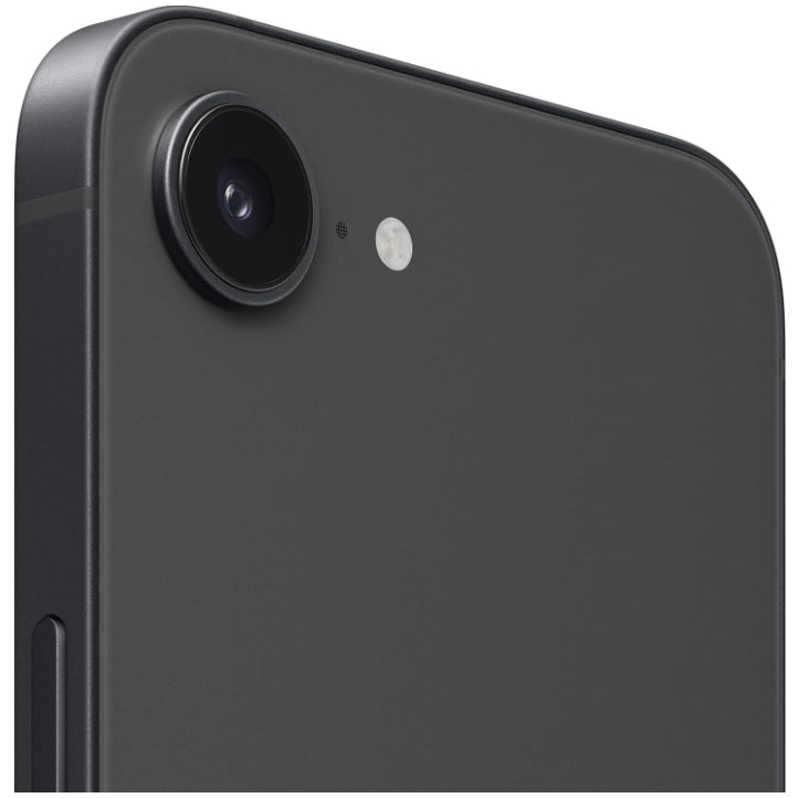 Like New Apple iPhone 16e Unlocked - Refurbished