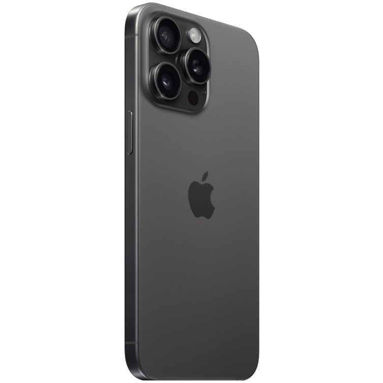 iPhone 15 Pro Max Refurbished