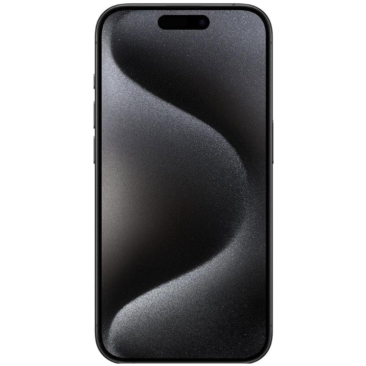 iPhone 15 Pro Refurbished