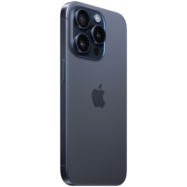 iPhone 15 Pro Refurbished