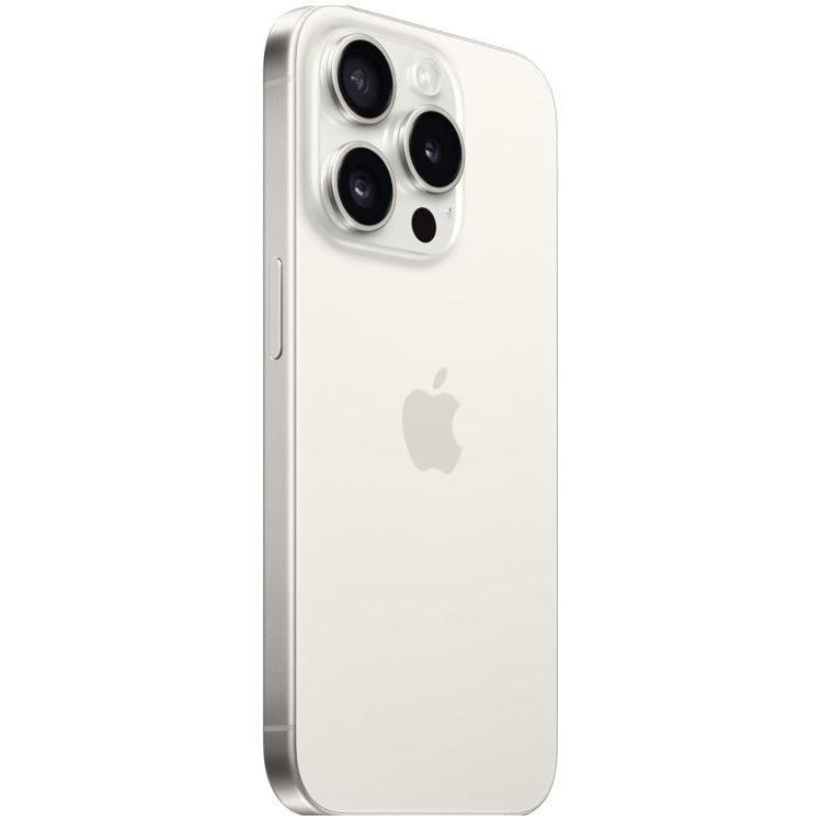 iPhone 15 Pro Refurbished