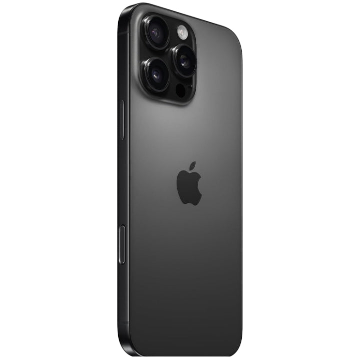 iPhone 16 Pro Max Refurbished