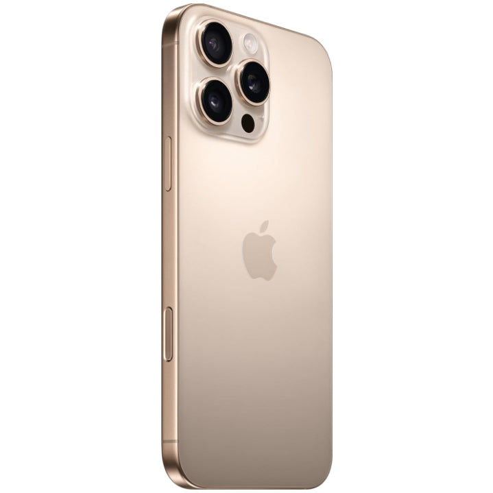 iPhone 16 Pro Max Refurbished