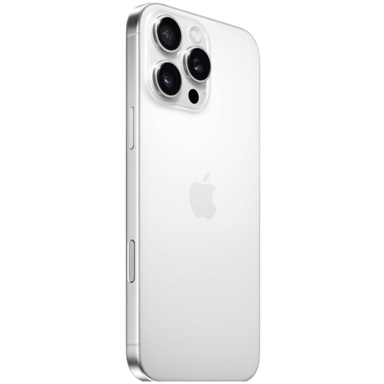 iPhone 16 Pro Max Refurbished
