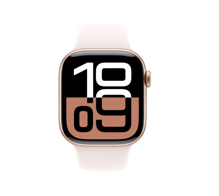 Apple Watch Series 10 Refurbished
