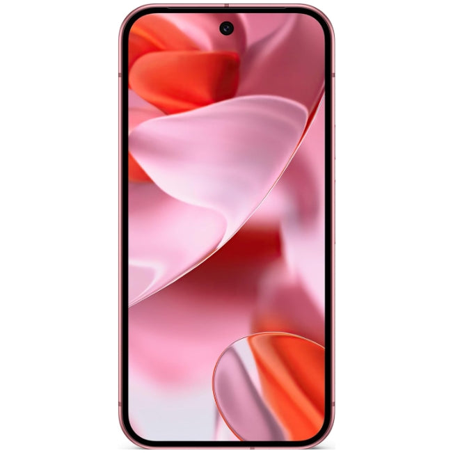 Like New Google Pixel 9 - Refurbished