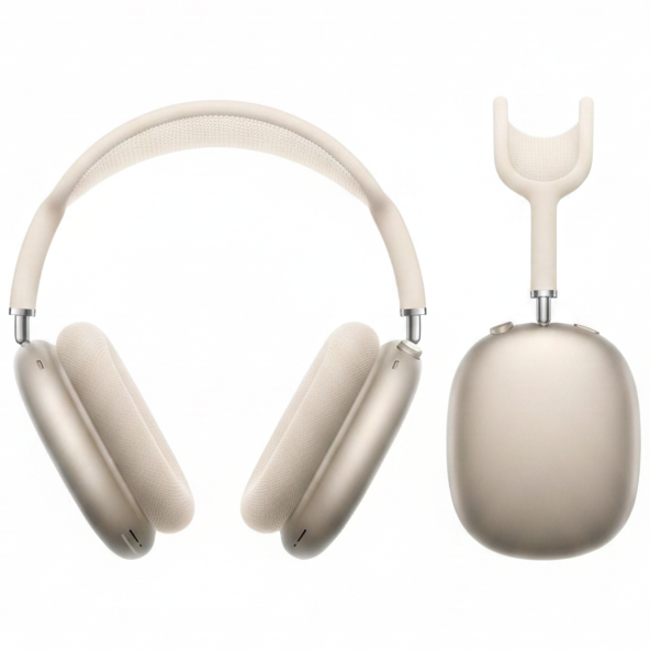 Apple AirPods Max (2024)
