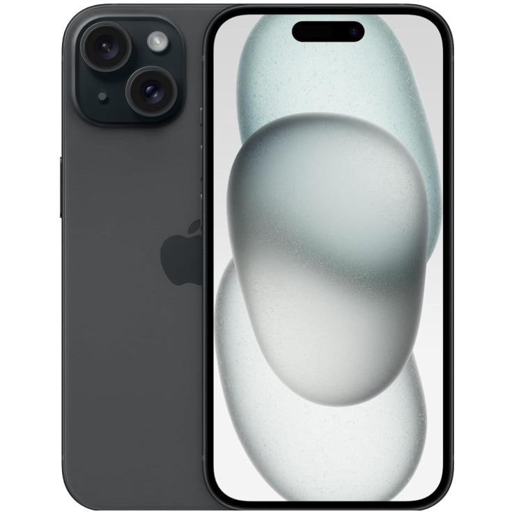 iPhone 15 Refurbished