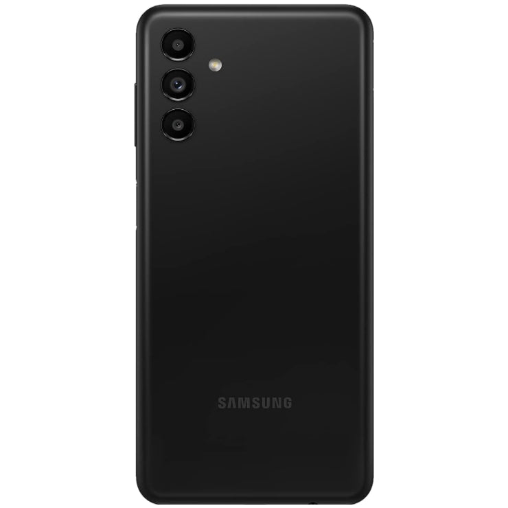 Like New Samsung Galaxy A13 - Refurbished