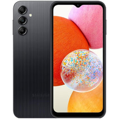 Like New Samsung Galaxy A14- Refurbished