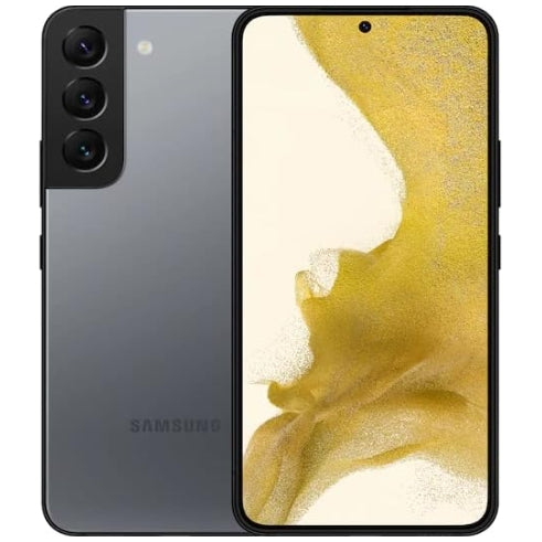 Galaxy S22 Plus Refurbished