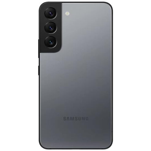 Galaxy S22 Plus Refurbished