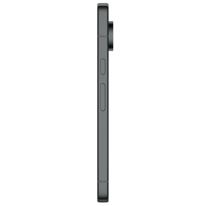 Google Pixel 10 Pro Refurbished