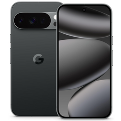 Google Pixel 10 Pro Refurbished