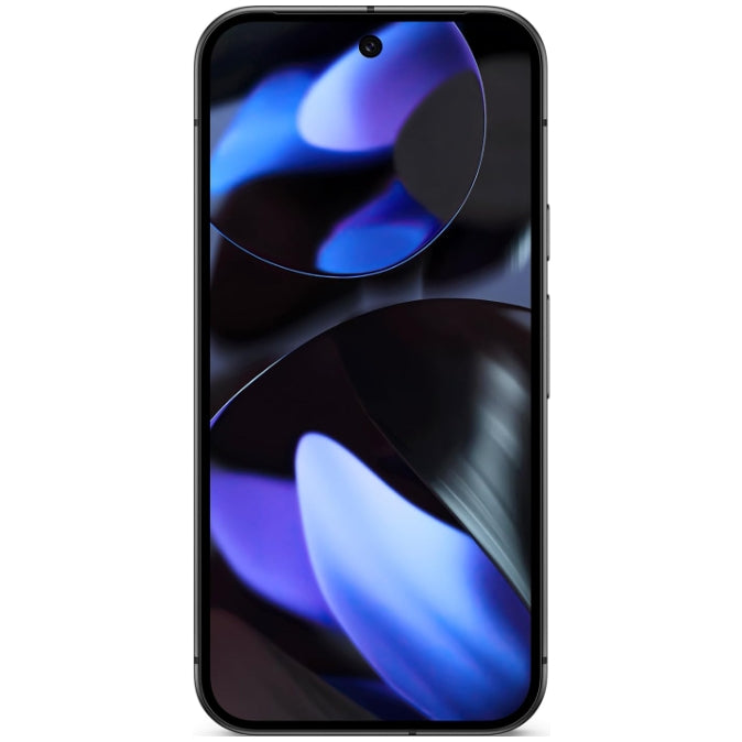 Google Pixel 9 Pro Refurbished