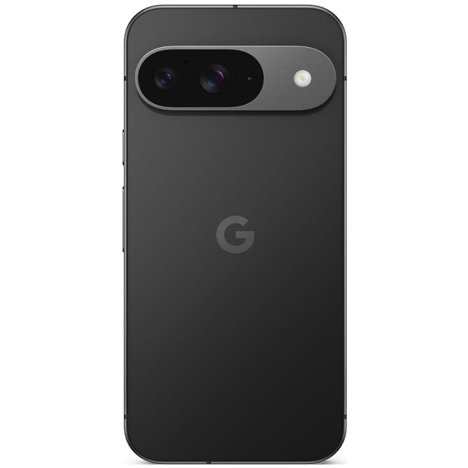 Google Pixel 9 Pro Refurbished