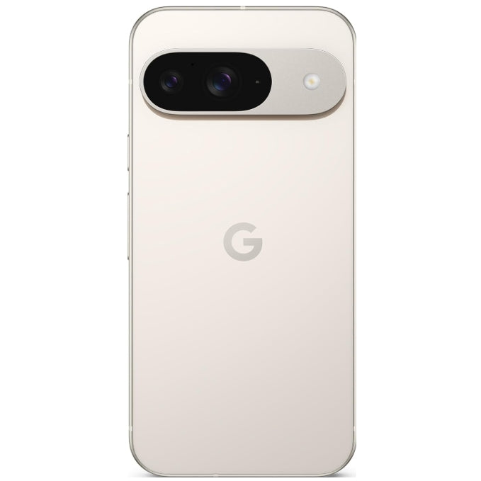 Google Pixel 9 Refurbished