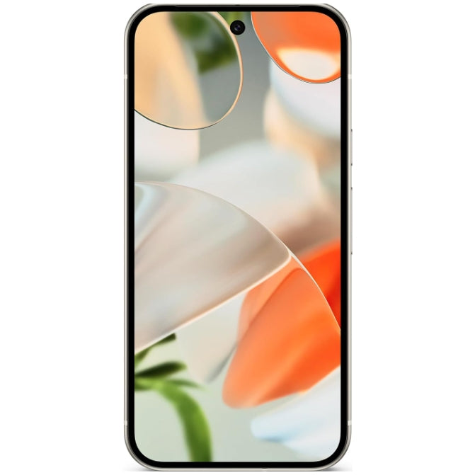 Google Pixel 9 Pro Refurbished