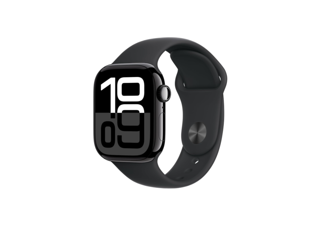 Apple Watch Series 10 Refurbished