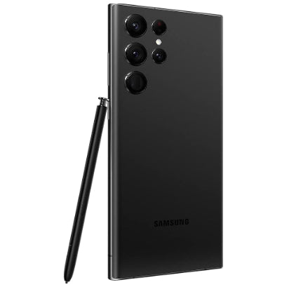 Galaxy S22 Ultra Refurbished
