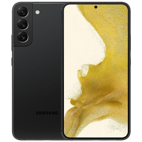 Galaxy S22 Plus Refurbished