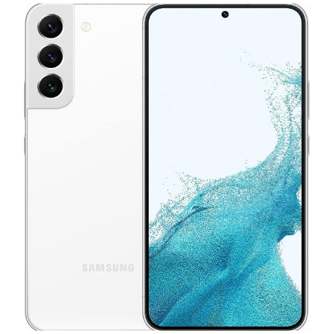 Galaxy S22 Plus Refurbished