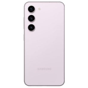 Galaxy S23 Refurbished