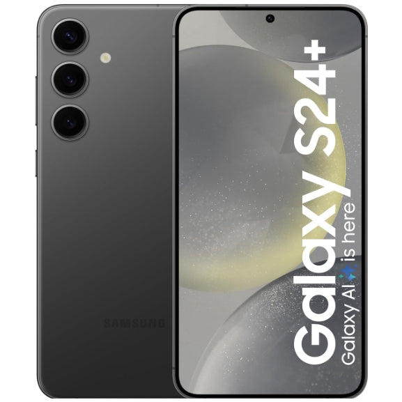 Galaxy S24 Plus Refurbished