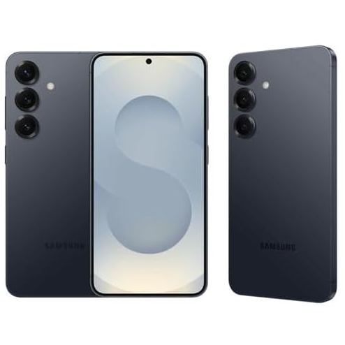 Galaxy S25 Refurbished