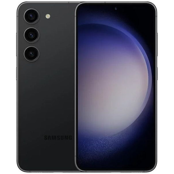 Galaxy S23 Refurbished