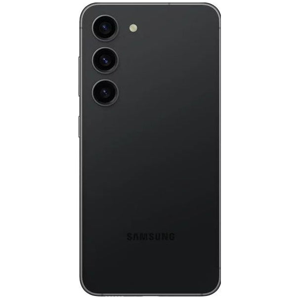 Galaxy S23 Refurbished