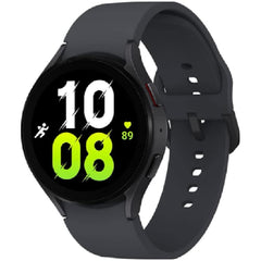 Like New Samsung Galaxy Watch 5 (Bluetooth) -  Refurbished