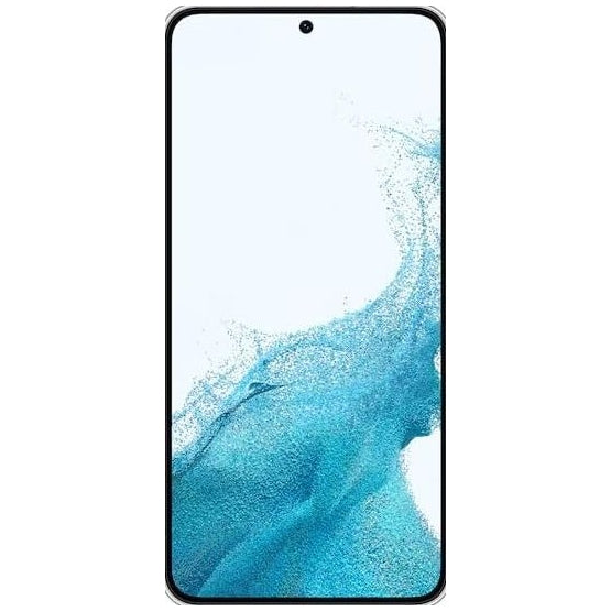 Galaxy S22 Plus Refurbished