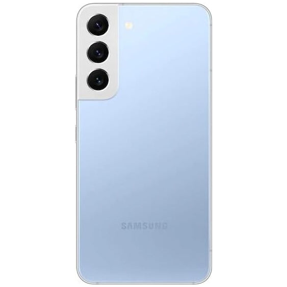 Galaxy S22 Plus Refurbished