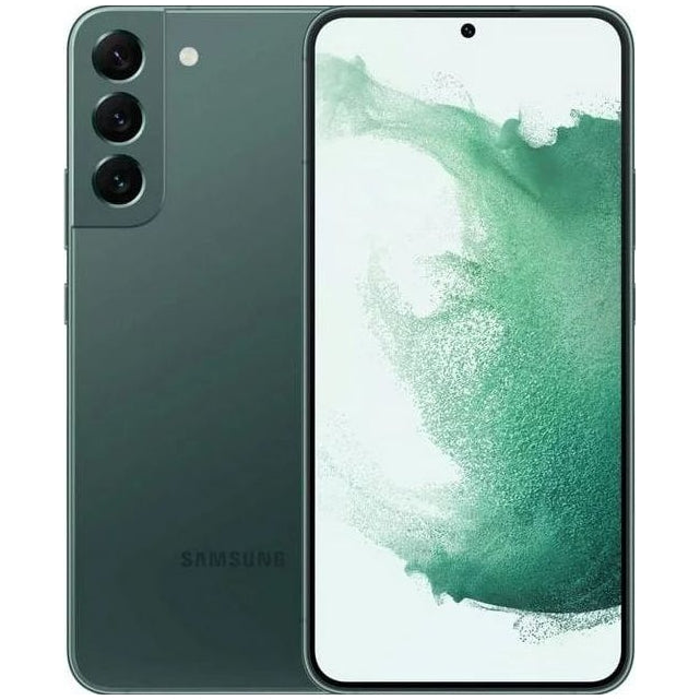 Galaxy S22 Plus Refurbished