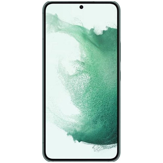 Galaxy S22 Plus Refurbished