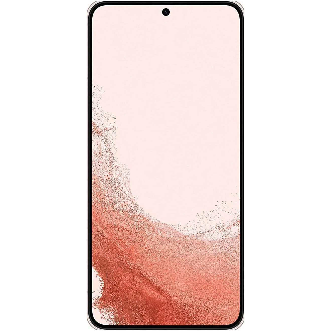Galaxy S22 Plus Refurbished