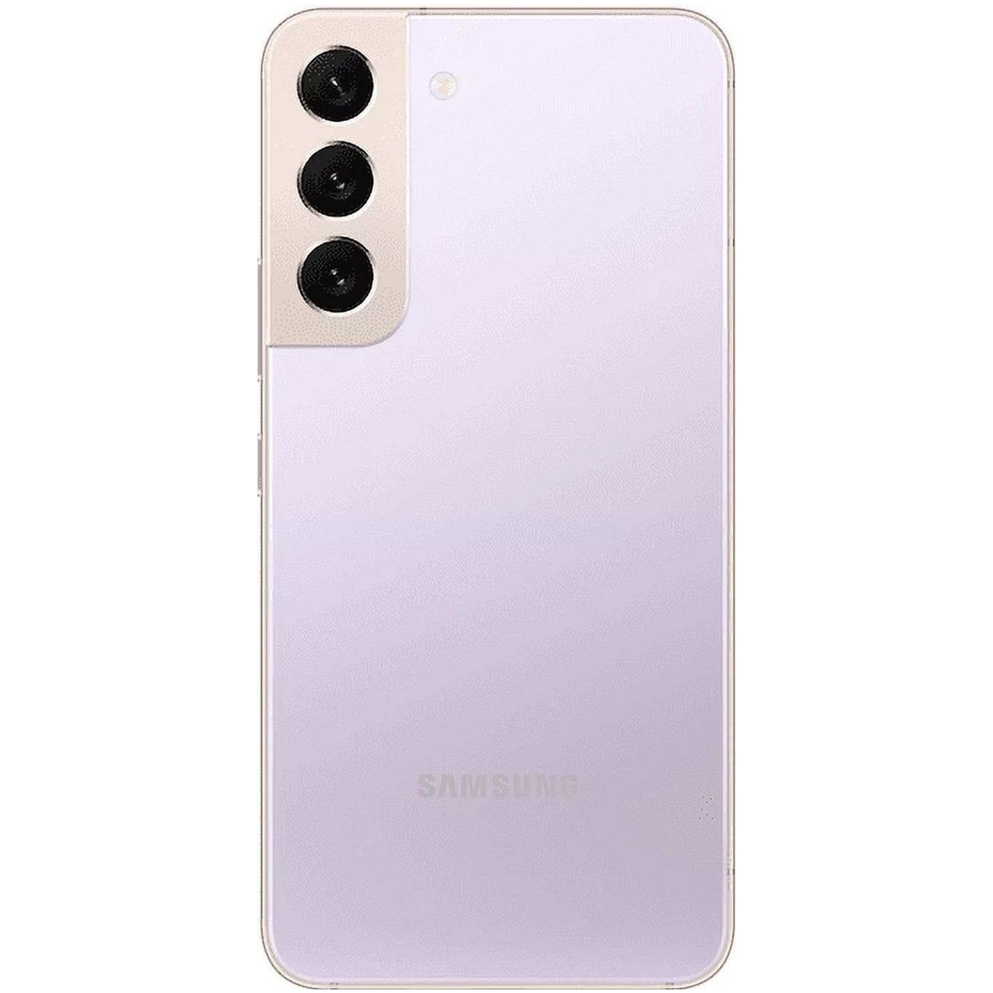 Galaxy S22 Plus Refurbished
